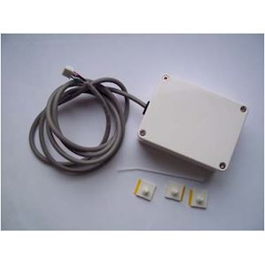 Boitier pour PCB - 400x400px